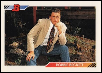 508 Beckett